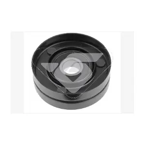 HUTCHINSON T0040