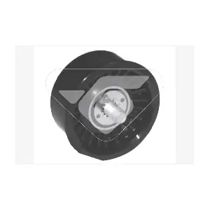 HUTCHINSON HTG 112