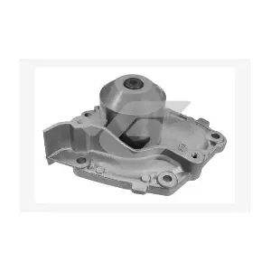HUTCHINSON WP0055V