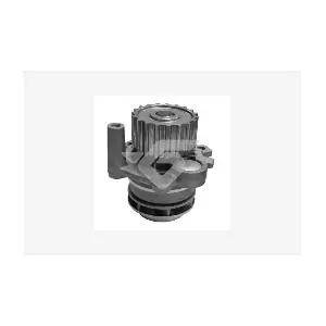 HUTCHINSON WP0052V