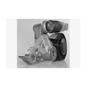 HUTCHINSON T0636