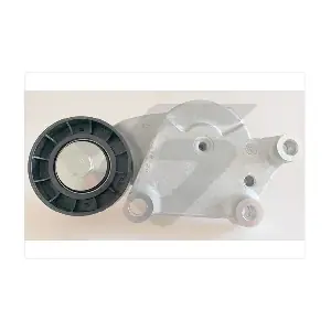 HUTCHINSON T0697