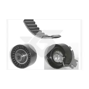 HUTCHINSON KH 281
