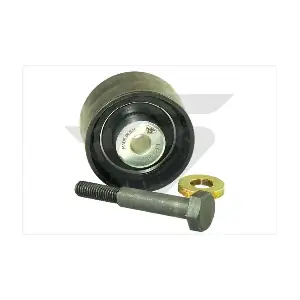 HUTCHINSON HEG 407