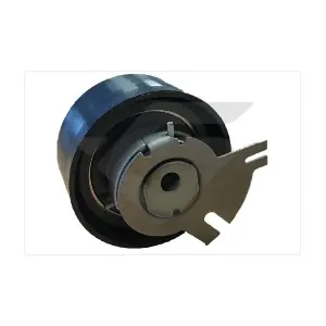 HUTCHINSON HTG 149