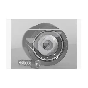 HUTCHINSON HEG 305