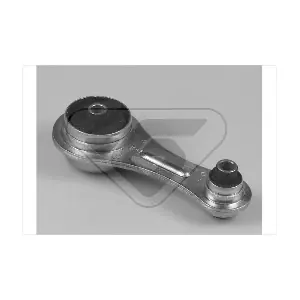 HUTCHINSON 524559