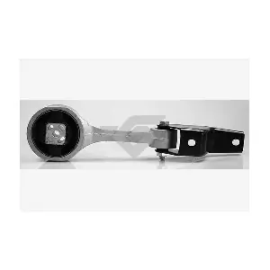 HUTCHINSON 594400
