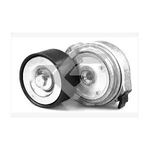 HUTCHINSON TK047