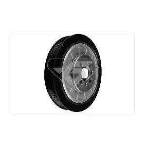 HUTCHINSON DP049
