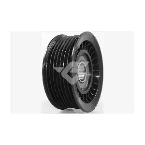 HUTCHINSON T0487