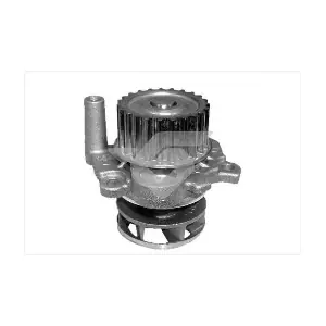 HUTCHINSON WP 0051V