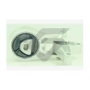 HUTCHINSON 594651 Кронштейн, підвіска двигуна