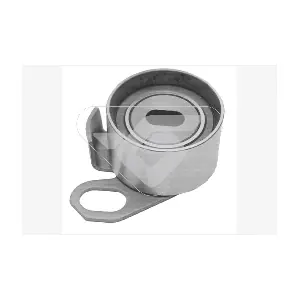 HUTCHINSON HTG 215