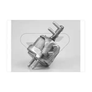 HUTCHINSON 585048