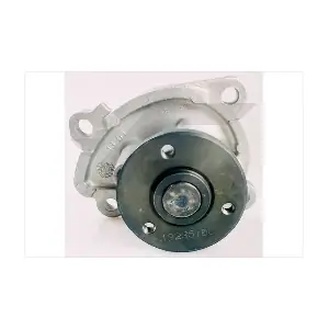 HUTCHINSON WP372