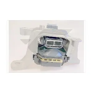 2374003 FORD