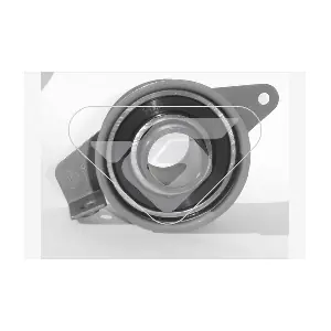 HUTCHINSON HTG46