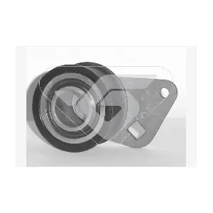 HUTCHINSON HTG257