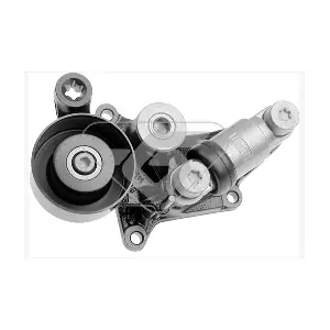 HUTCHINSON T0401