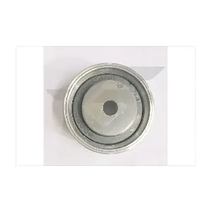 HUTCHINSON T0440