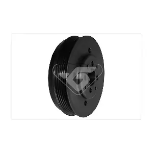 HUTCHINSON DP044