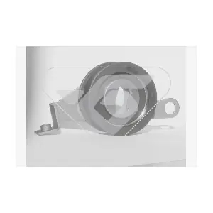 HUTCHINSON HTG 10