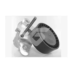 T0575 HUTCHINSON