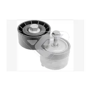 HUTCHINSON T0208