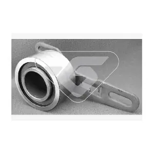 HUTCHINSON HTG 64