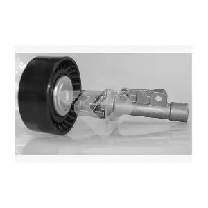 HUTCHINSON T0586