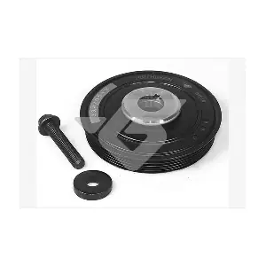 HUTCHINSON DP016S
