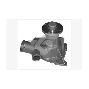 HUTCHINSON WP199
