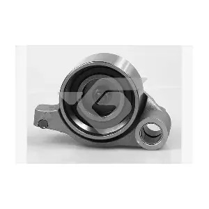 HUTCHINSON HTG 447