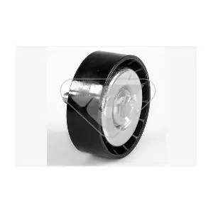 HUTCHINSON T0278