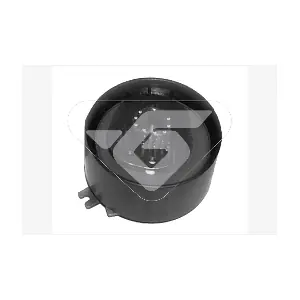 HUTCHINSON HTG 133