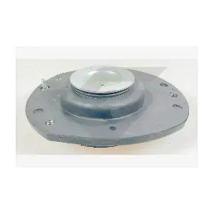 HUTCHINSON 590427