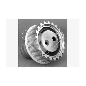 HUTCHINSON HTG485
