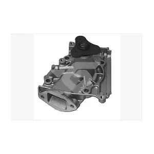 HUTCHINSON WP252