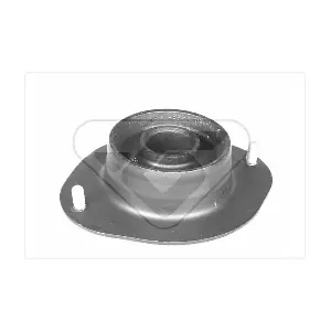 HUTCHINSON 598B20