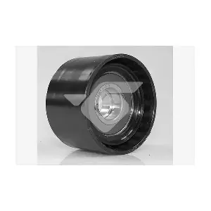 HUTCHINSON T0601