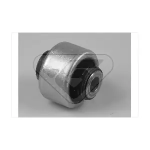 HUTCHINSON 562022