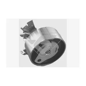 HUTCHINSON HTG 344