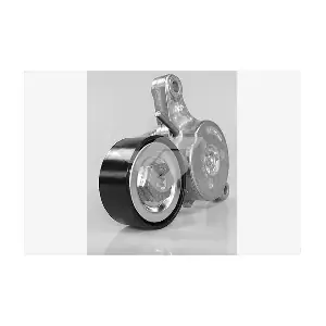 HUTCHINSON T0564