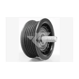 HUTCHINSON T0540