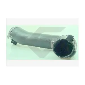 HUTCHINSON 110009