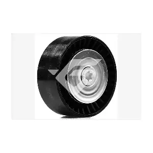 HUTCHINSON T0449