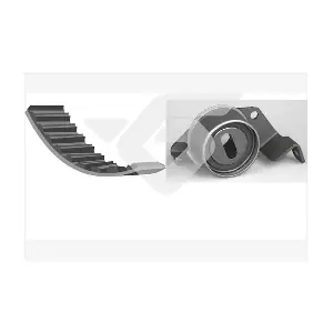 HUTCHINSON KH 397