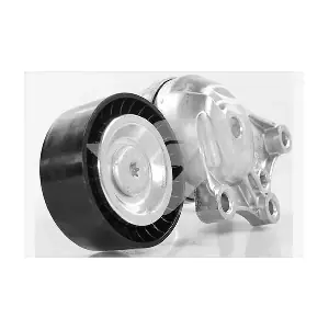HUTCHINSON T0566