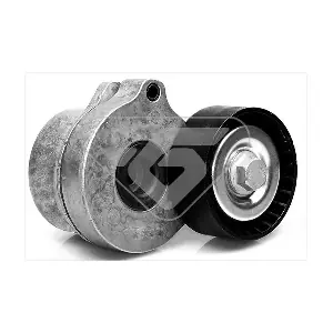 HUTCHINSON T0072